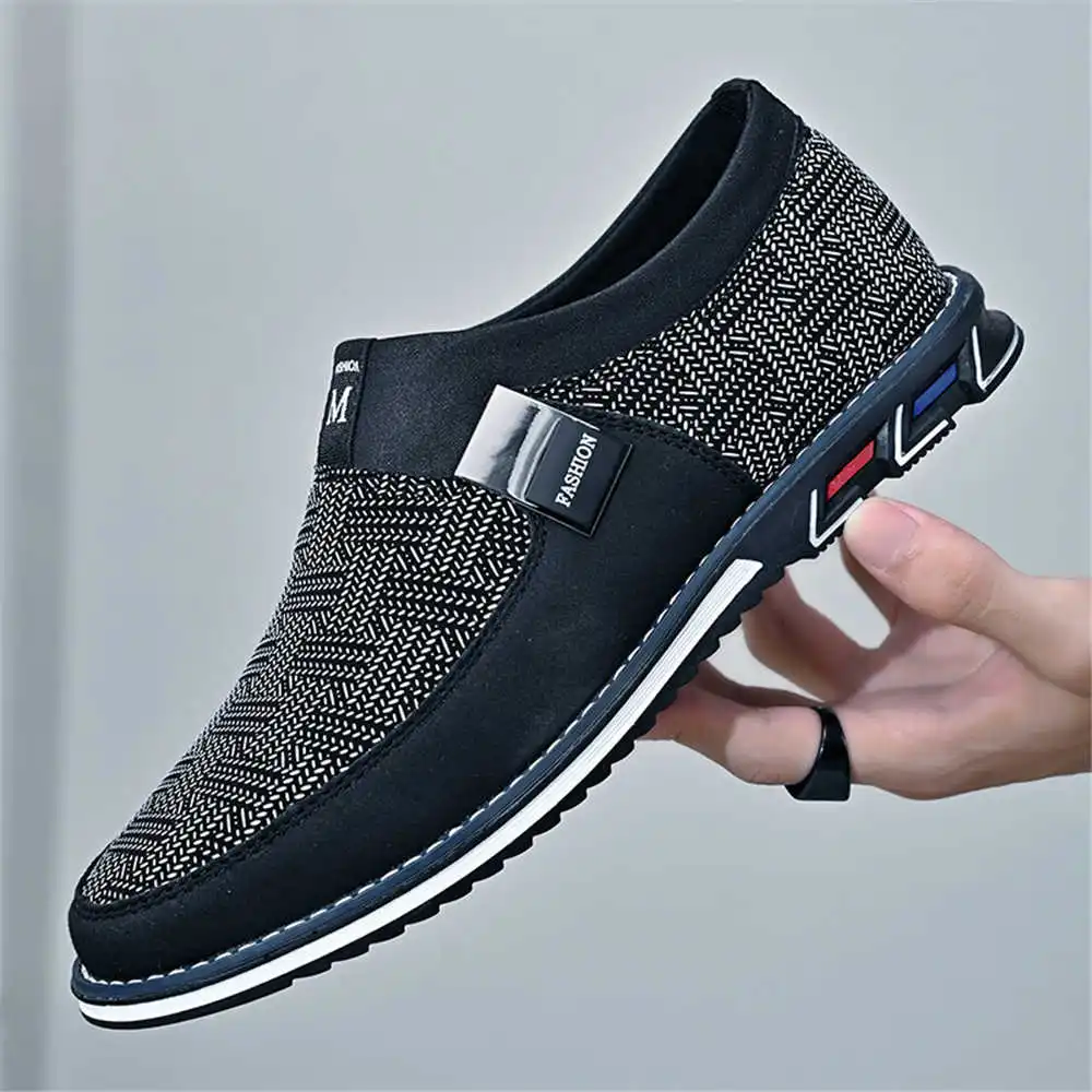 Tech Accessories Types - Dark Blue 44-45 Summer Shoes Sale