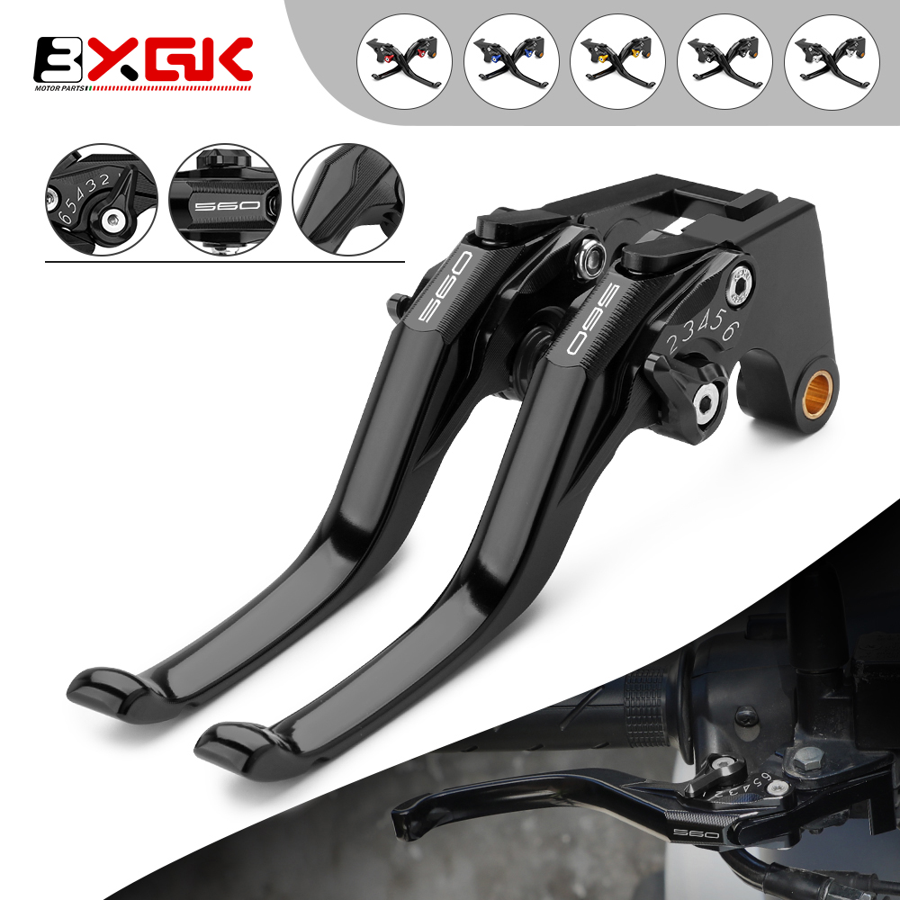 Tech Accessories Store - NEW For YAMAHA TMAX 530 TMAX530