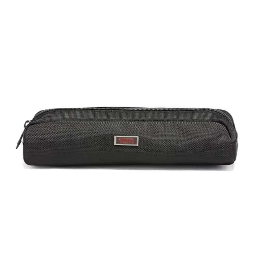 Alpha Electronic Cord Pouch -  - Tech Accessories Travel Organizer Pouch ulasan dan harga