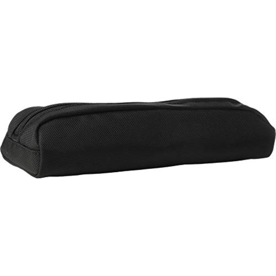 Alpha Electronic Cord Pouch -  - Tech Accessories Travel Organizer Pouch ulasan dan harga