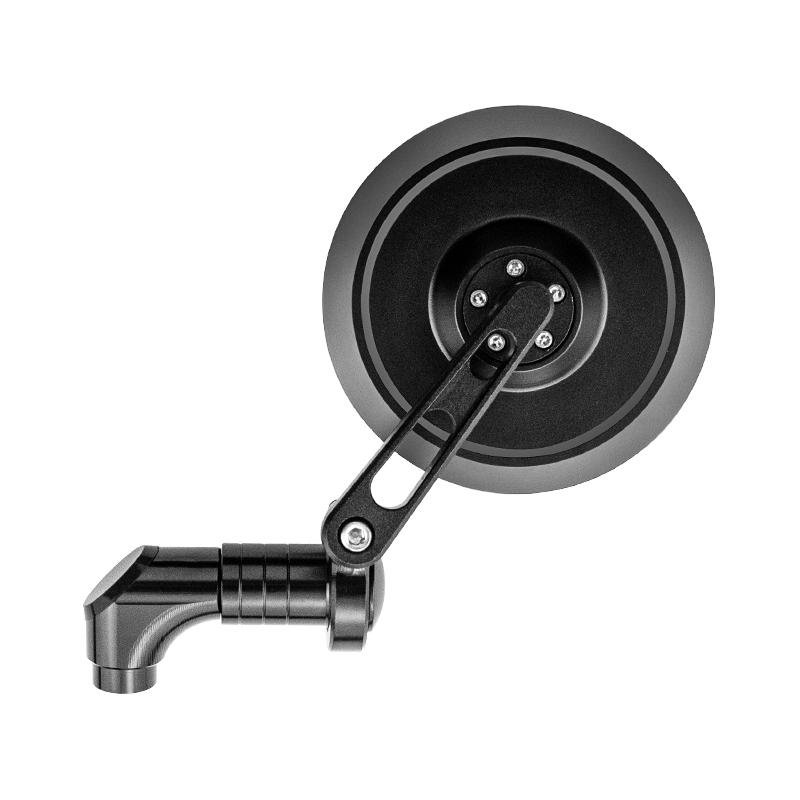 For Vespa GT GTS GTV 60 125 20 - Tech Accessories Store ulasan dan harga