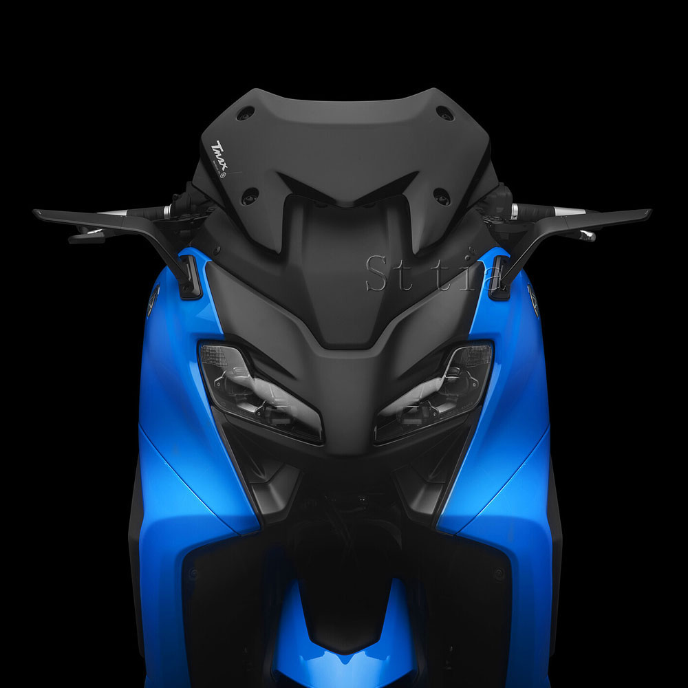 For YAMAHA T-MAX560 T-MAX 560  - Tech Accessories Store ulasan dan harga