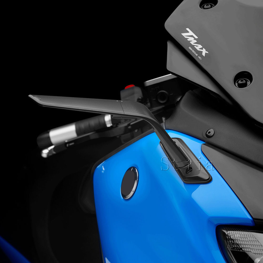 For YAMAHA T-MAX560 T-MAX 560  - Tech Accessories Store ulasan dan harga