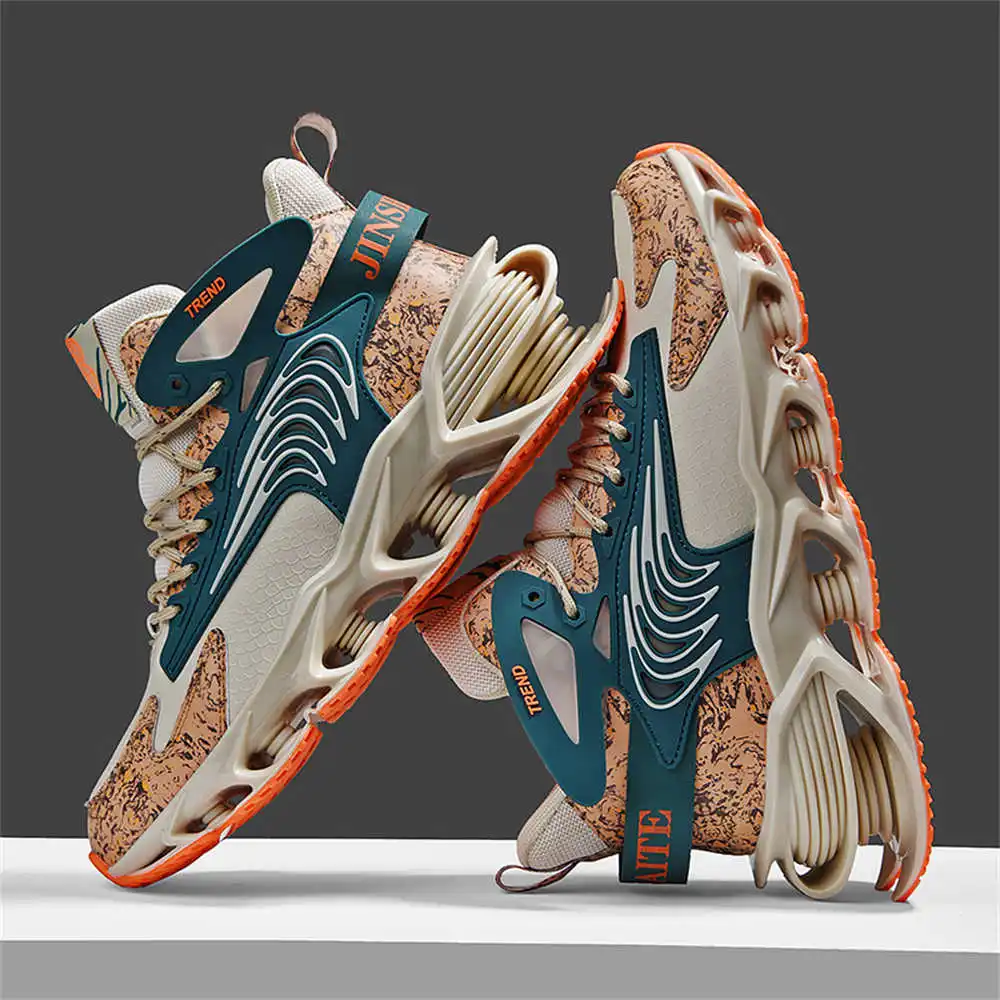 Non-slip Mid Child Running Sne - Tech Accessories Store ulasan dan harga