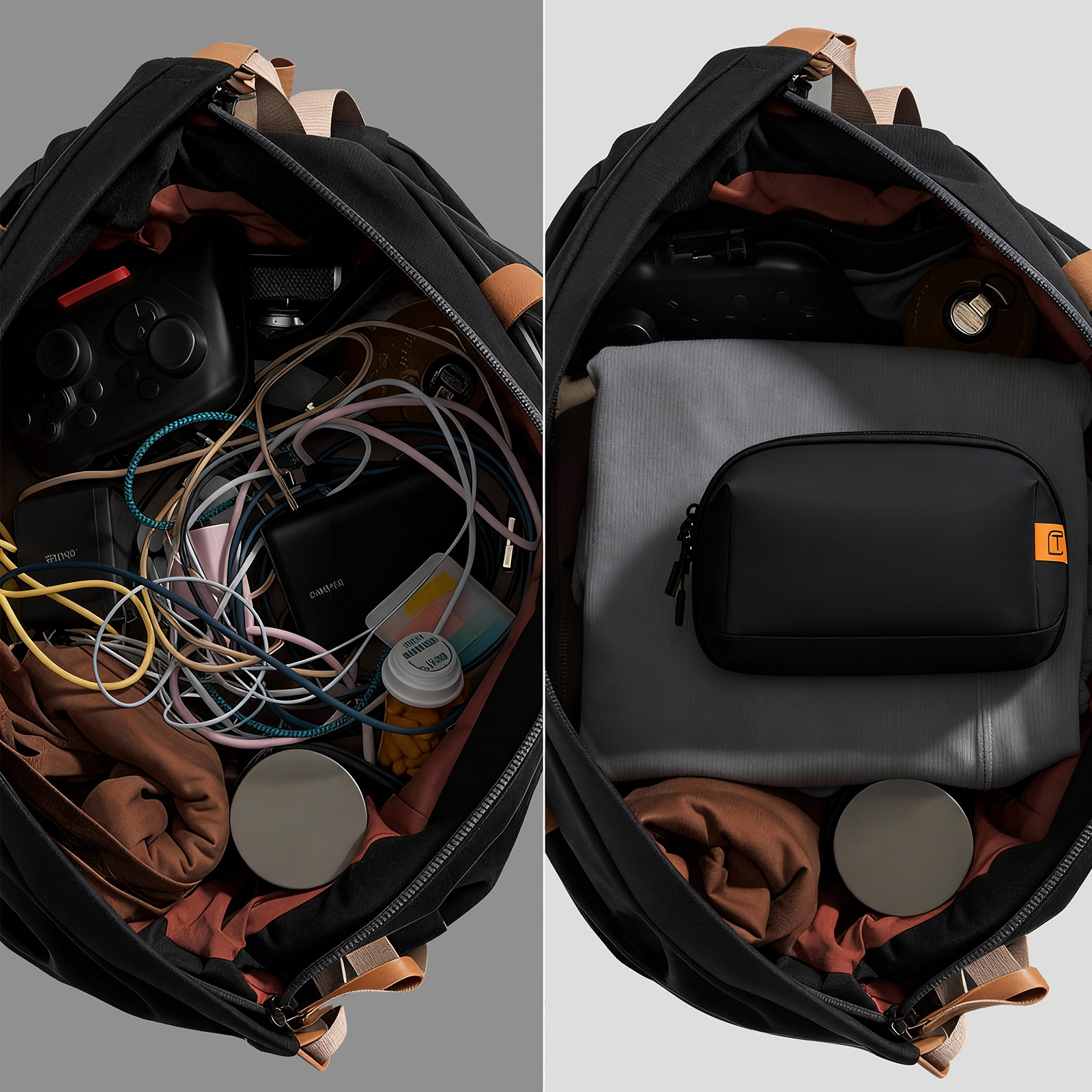 TANGCOOL Three Proof Small Tec - Cell Tech Accessories & Repairs Vereeniging ulasan dan harga