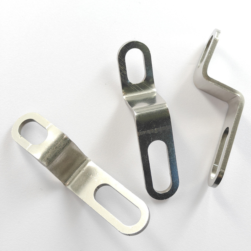 Motorcycle Exhaust Pipe Bracke - Tech Accessories Store ulasan dan harga