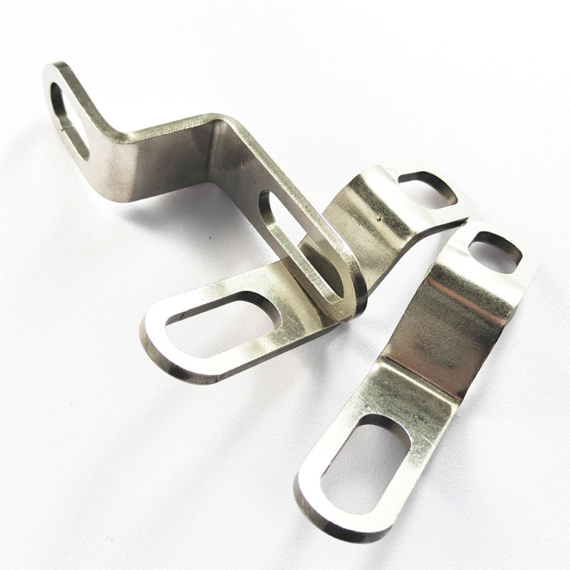 Motorcycle Exhaust Pipe Bracke - Tech Accessories Store ulasan dan harga