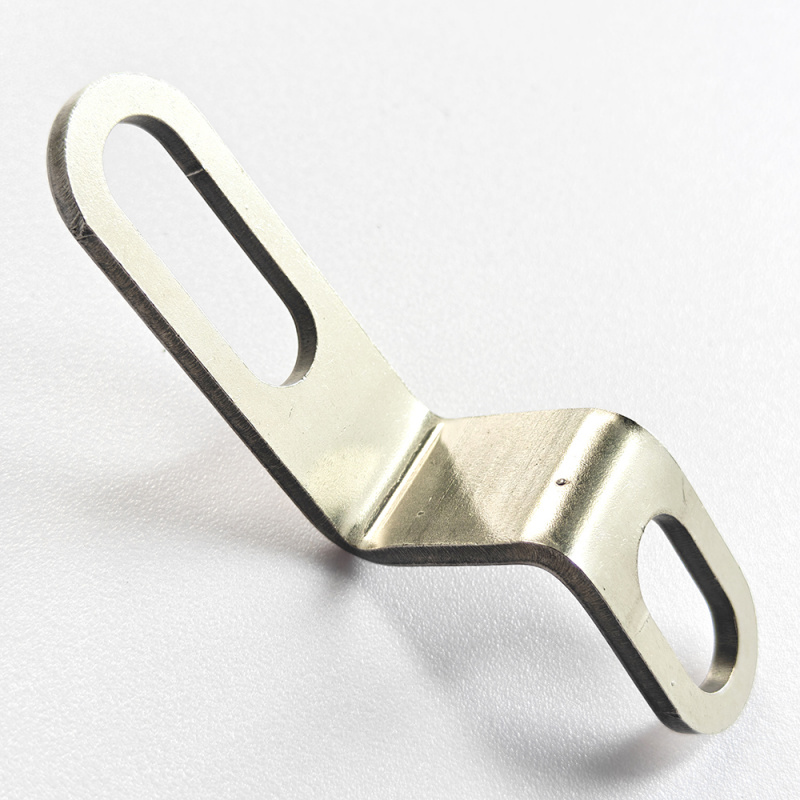 Motorcycle Exhaust Pipe Bracke - Tech Accessories Store ulasan dan harga