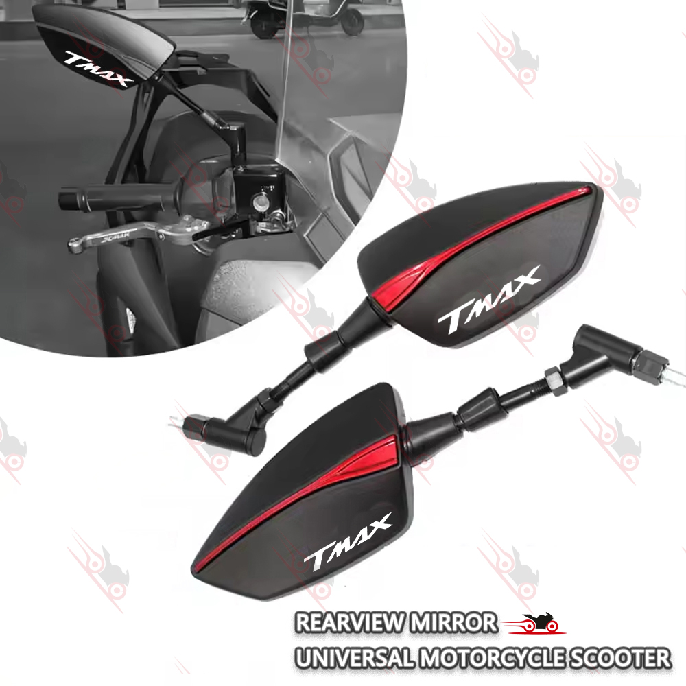 For Yamaha T-MAX TMAX 530 560  - Tech Accessories Store ulasan dan harga