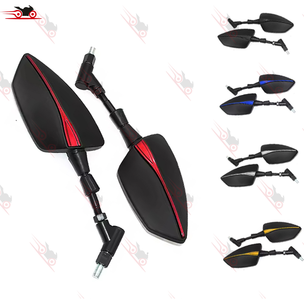 For Yamaha T-MAX TMAX 530 560  - Tech Accessories Store ulasan dan harga