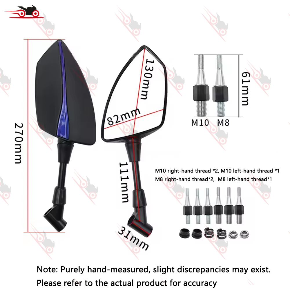 For Yamaha T-MAX TMAX 530 560  - Tech Accessories Store ulasan dan harga