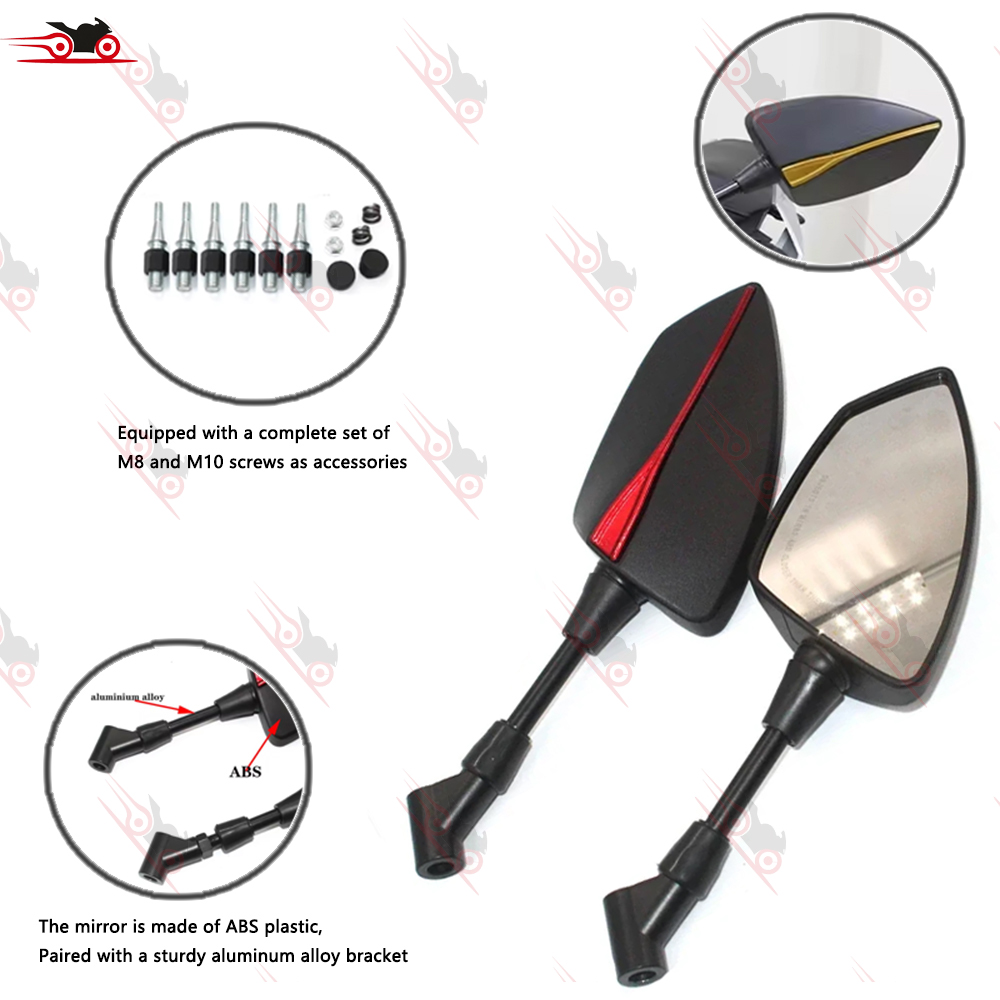 For Yamaha T-MAX TMAX 530 560  - Tech Accessories Store ulasan dan harga