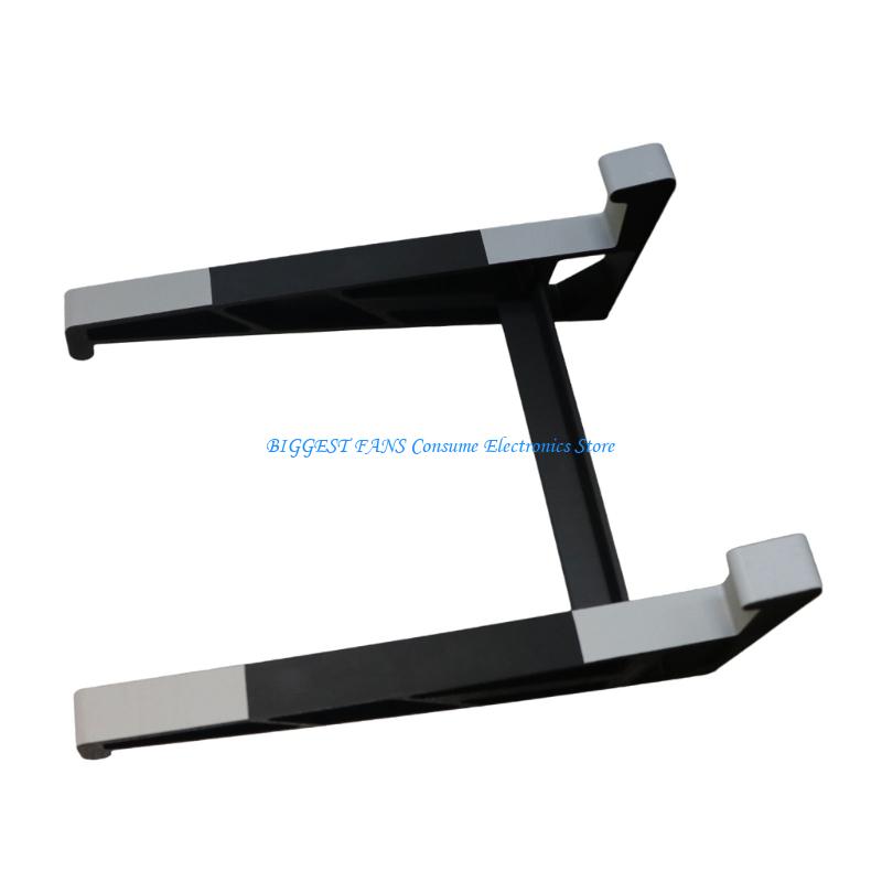  Protective Laptop Stand With  - Laptop Stand Bamboo ulasan dan harga