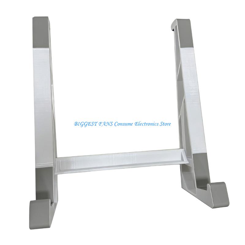  Protective Laptop Stand With  - Laptop Stand Bamboo ulasan dan harga