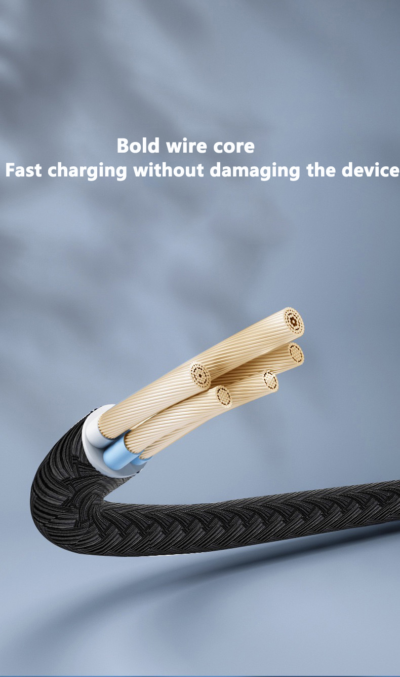 PD 30W USB Cable For iPhone 14 - Tech Accessories Apple ulasan dan harga