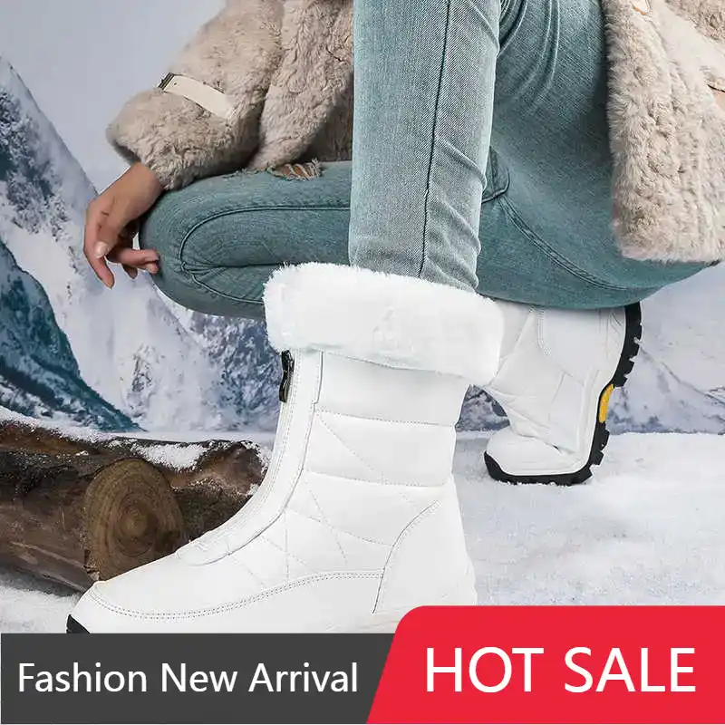 Women's Boot Sneakers Walking  - Tech Accessories Types ulasan dan harga