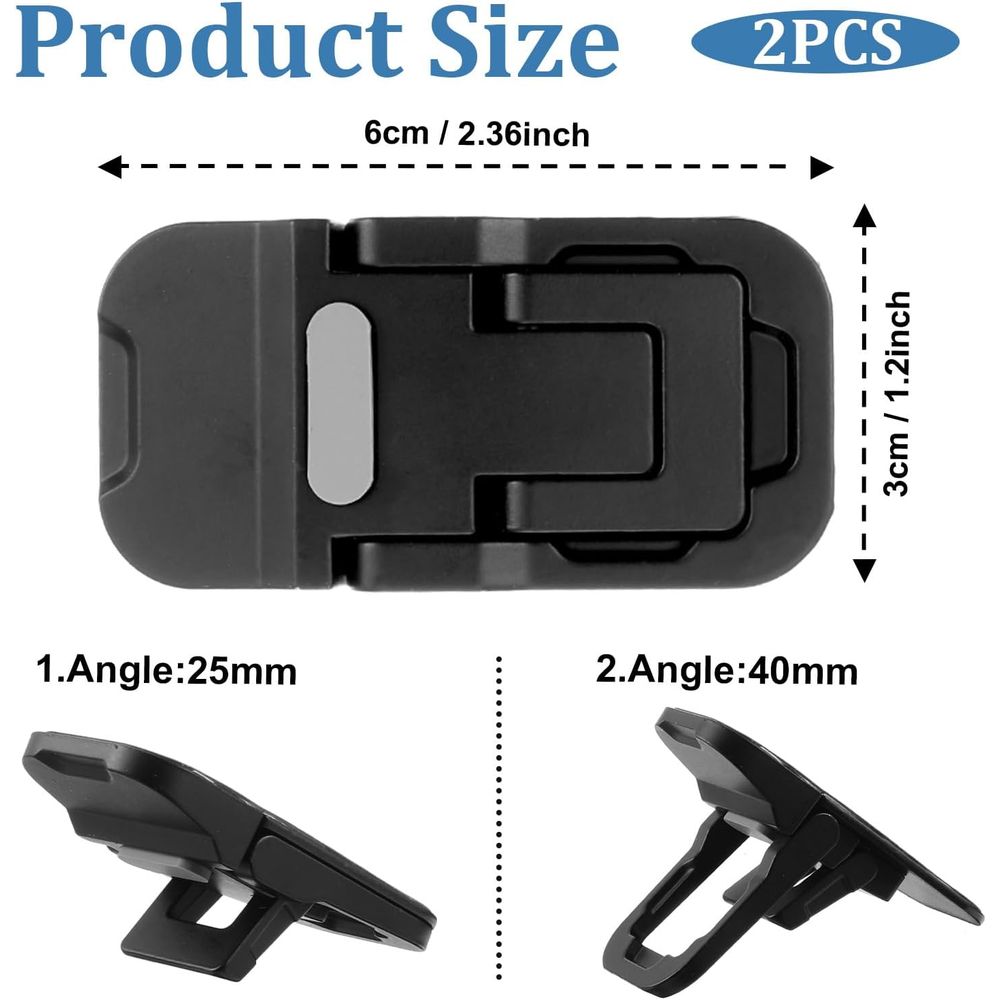 Dual-Angle Portable Keyboard S - Laptop Stand Bamboo ulasan dan harga