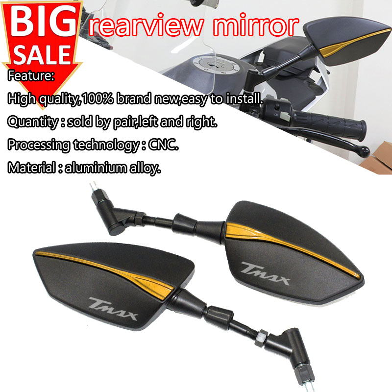 For Yamaha T-MAX TMAX 530 560  - Tech Accessories Store ulasan dan harga
