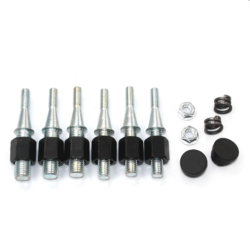 For Yamaha T-MAX TMAX 530 560  - Tech Accessories Store ulasan dan harga