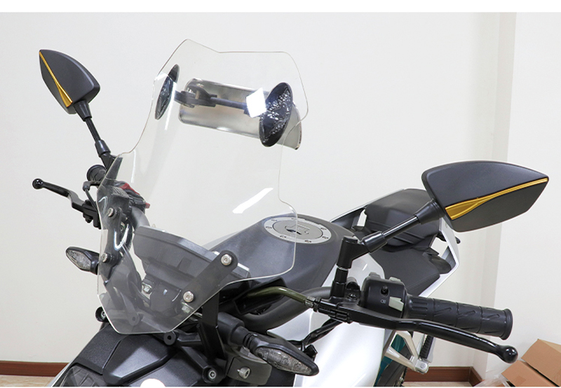 For Yamaha T-MAX TMAX 530 560  - Tech Accessories Store ulasan dan harga