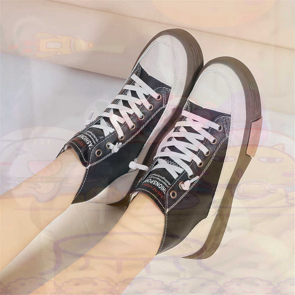 High Top Hi Cut Offers Skatebo - Tech Accessories Store ulasan dan harga