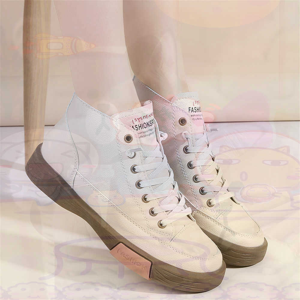 High Top Hi Cut Offers Skatebo - Tech Accessories Store ulasan dan harga
