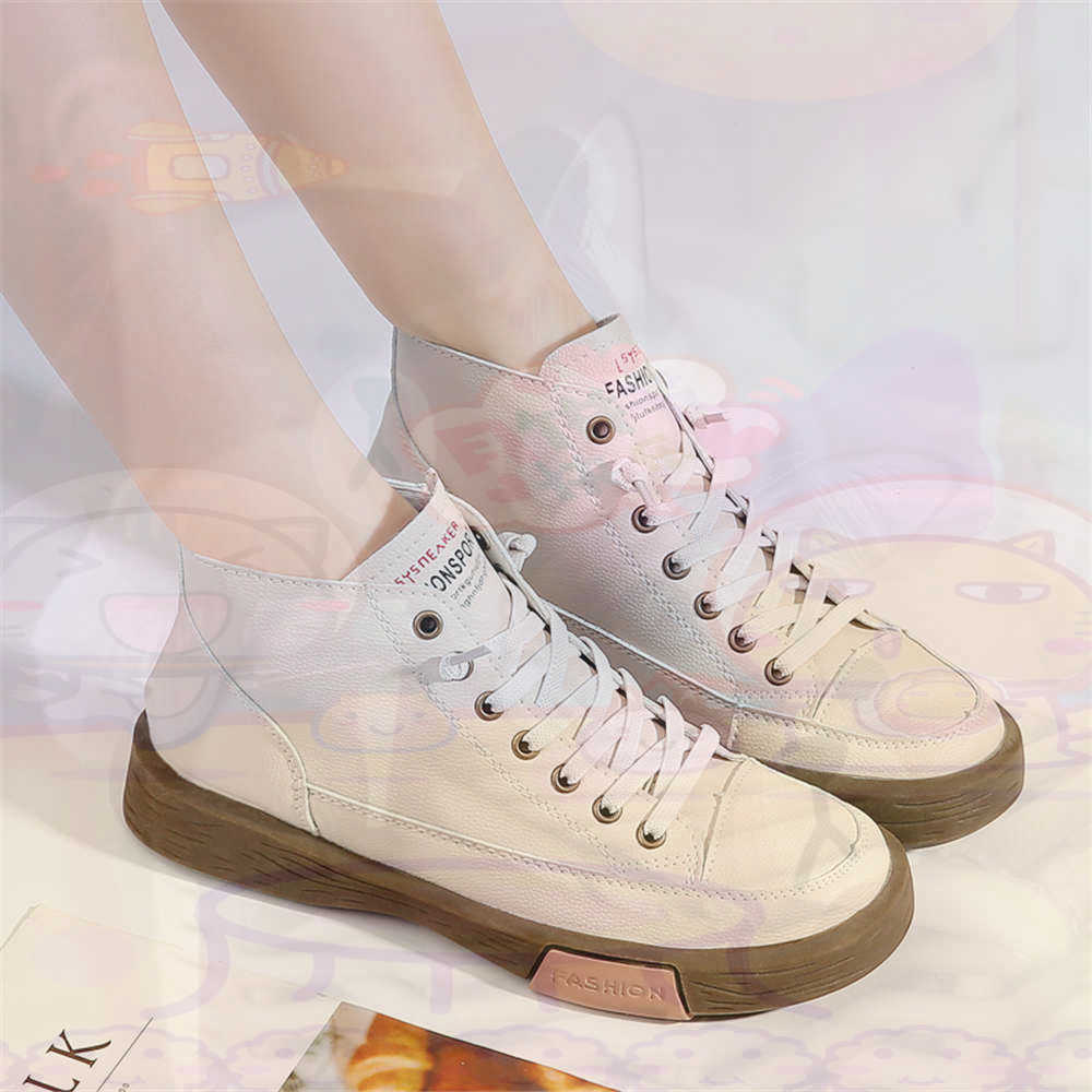High Top Hi Cut Offers Skatebo - Tech Accessories Store ulasan dan harga