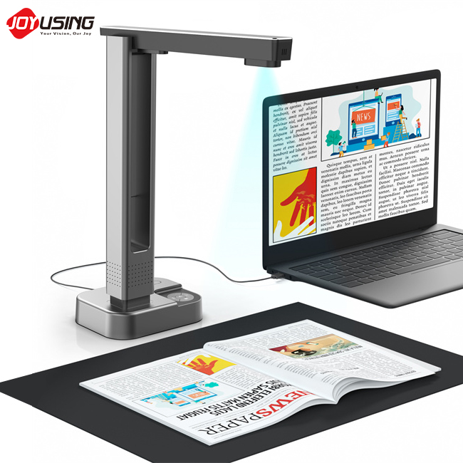 Portable Camera Scanner for Bo - Document Scanner Portable ulasan dan harga