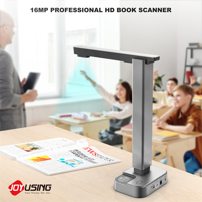 Portable Camera Scanner for Bo - Document Scanner Portable ulasan dan harga