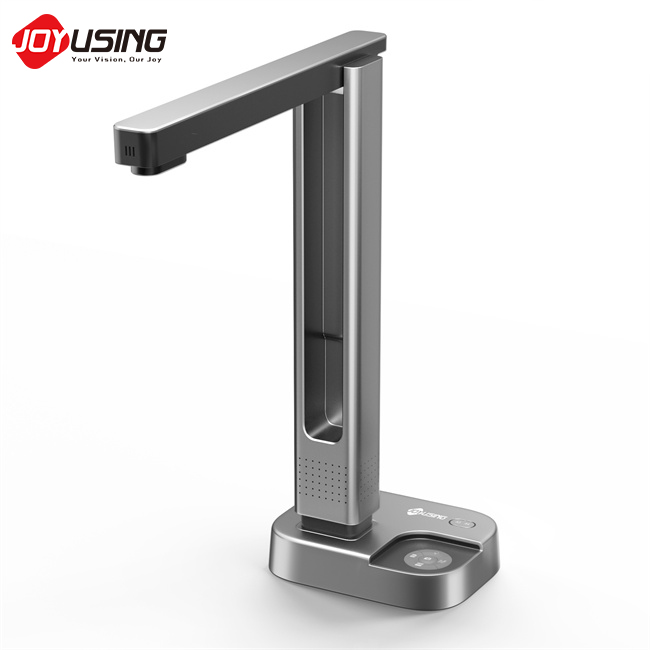 Portable Camera Scanner for Bo - Document Scanner Portable ulasan dan harga