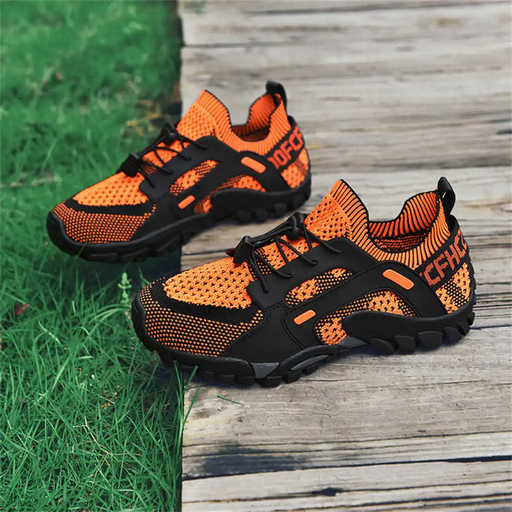 Size 43 Size 40 Men's Shoes 50 - Tech Accessories Store ulasan dan harga