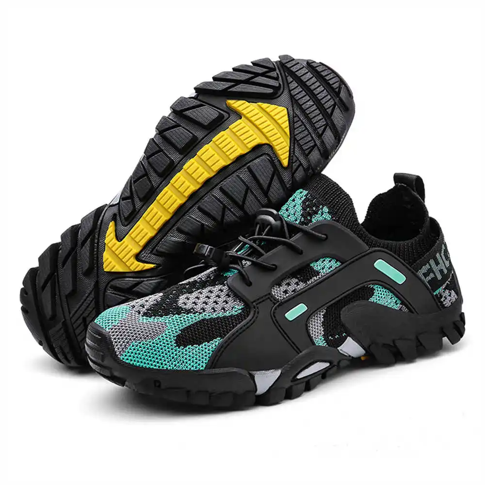 Size 43 Size 40 Men's Shoes 50 - Tech Accessories Store ulasan dan harga