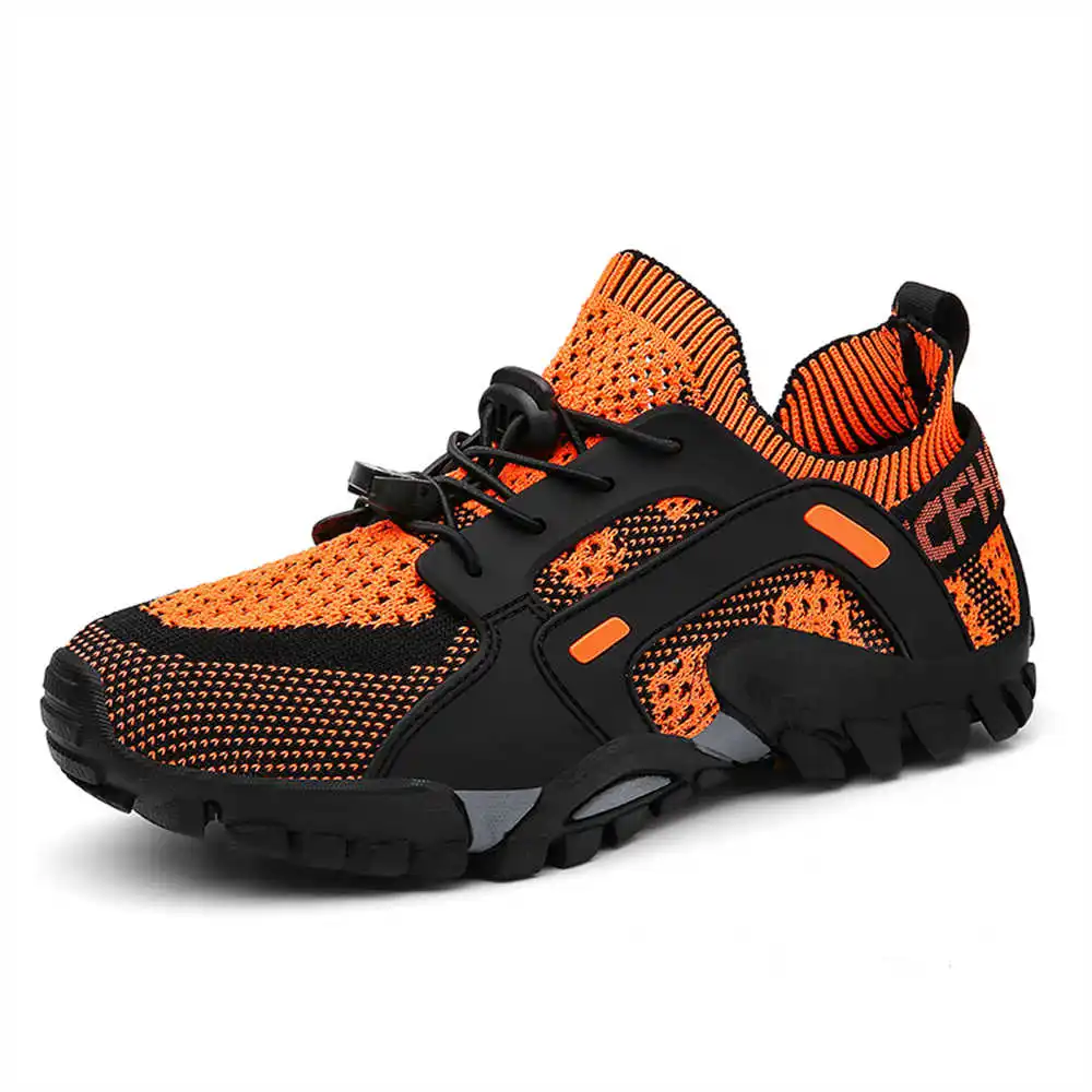 Size 43 Size 40 Men's Shoes 50 - Tech Accessories Store ulasan dan harga
