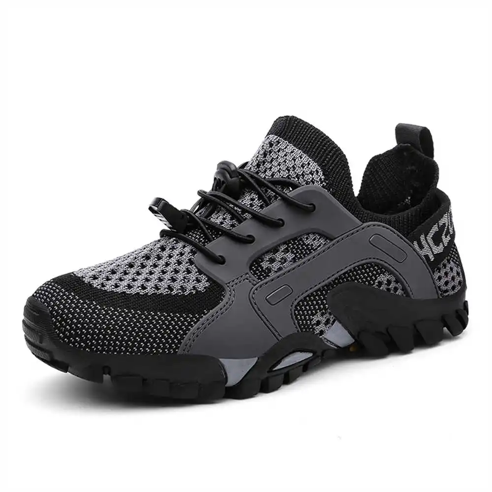 Size 43 Size 40 Men's Shoes 50 - Tech Accessories Store ulasan dan harga