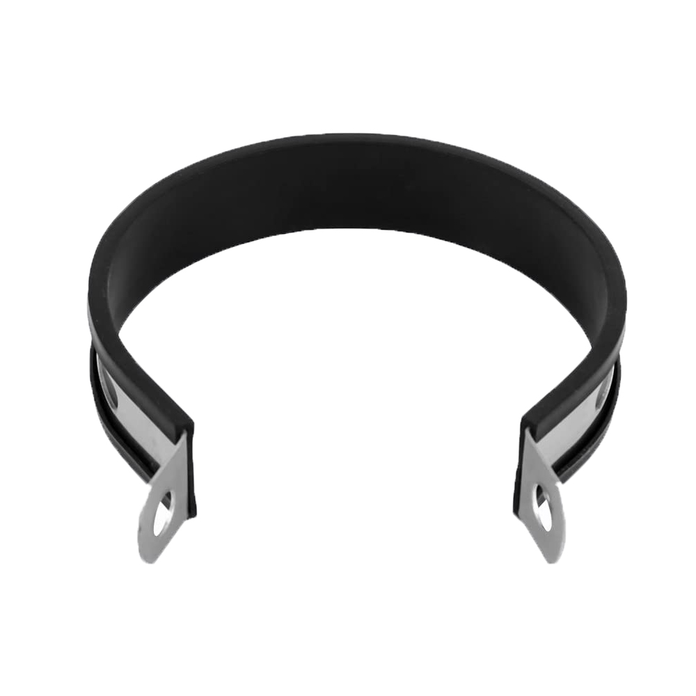 10cm/11cm RoundStainless Steel - Tech Accessories Store ulasan dan harga