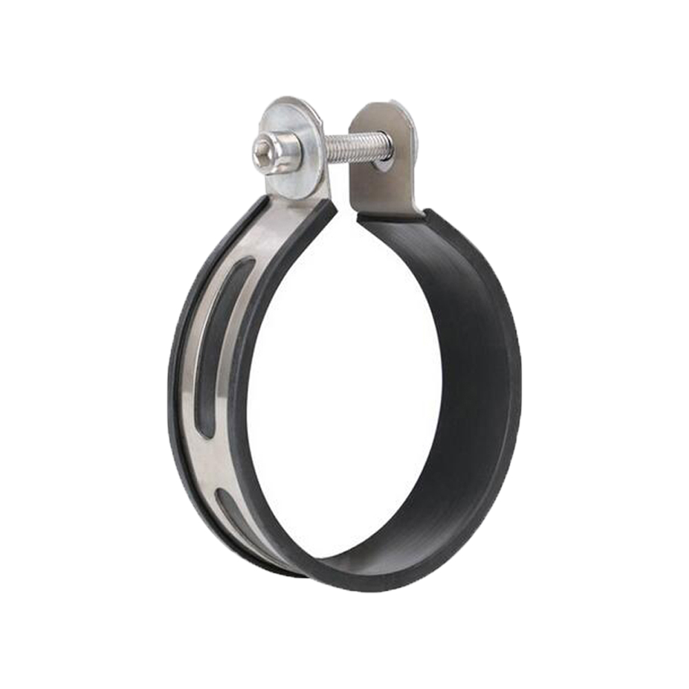 10cm/11cm RoundStainless Steel - Tech Accessories Store ulasan dan harga