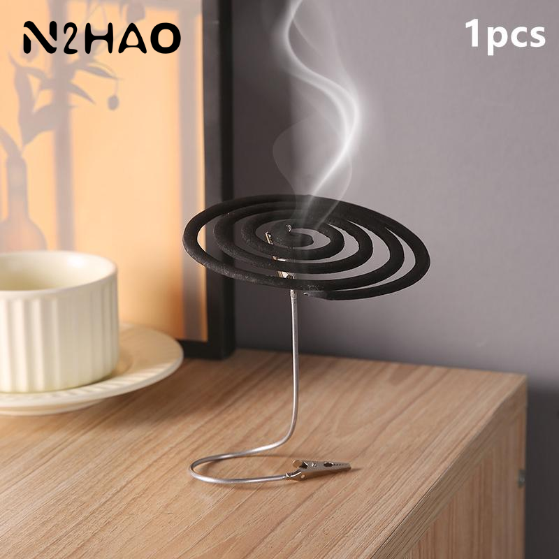 Portable Double Ended Mosquito - Document Scanner Portable ulasan dan harga