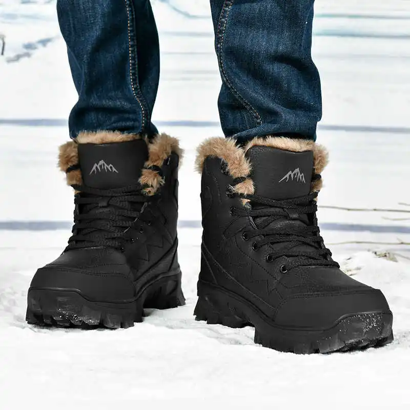 Luxury Design Sneakers Basketb - Tech Accessories Store ulasan dan harga