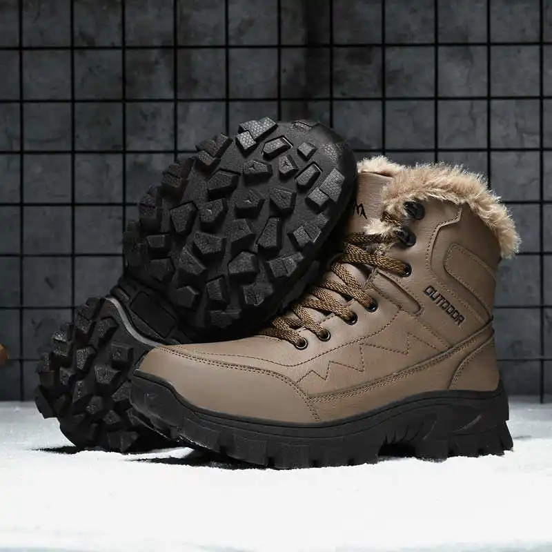 Luxury Design Sneakers Basketb - Tech Accessories Store ulasan dan harga