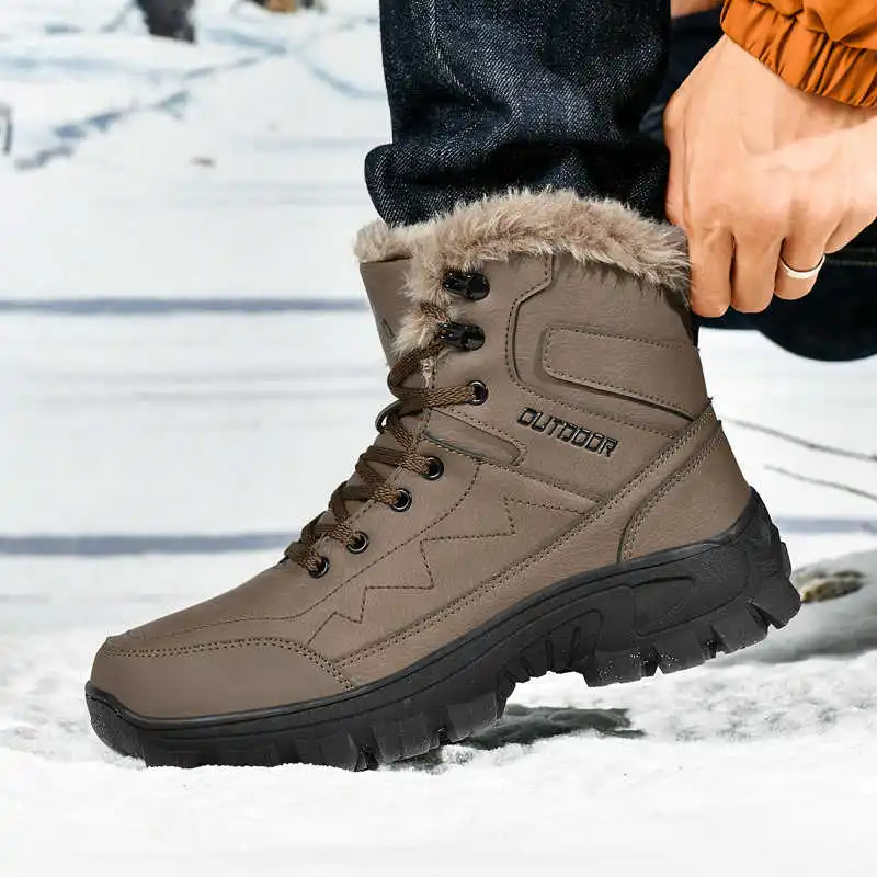 Luxury Design Sneakers Basketb - Tech Accessories Store ulasan dan harga