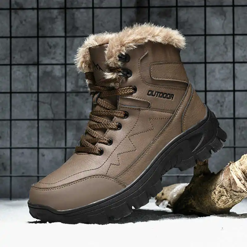 Luxury Design Sneakers Basketb - Tech Accessories Store ulasan dan harga