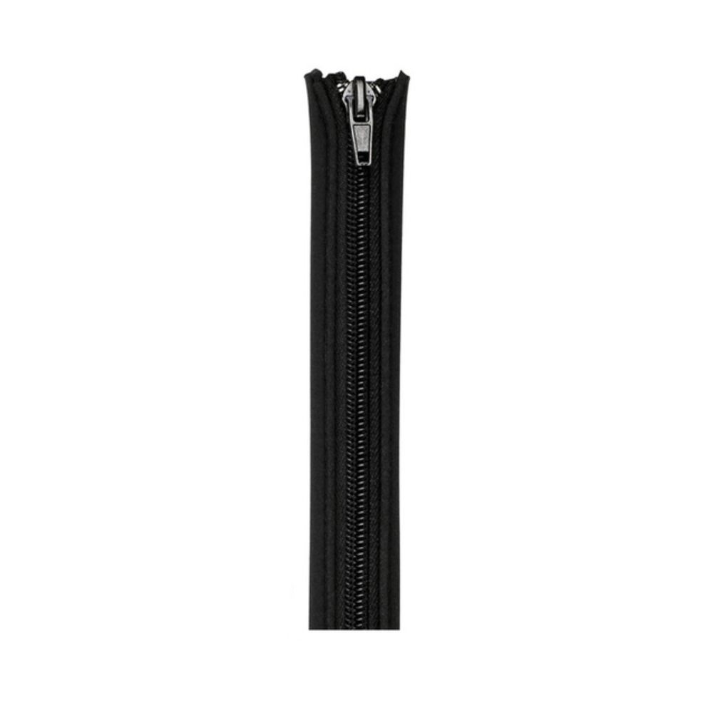 Data Cable Cable Wire Protecto - Cable Sleeve Neoprene ulasan dan harga