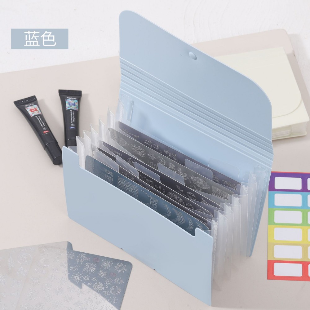 Macaron High-Aesthetic Multi-L - Document Scanner Portable ulasan dan harga