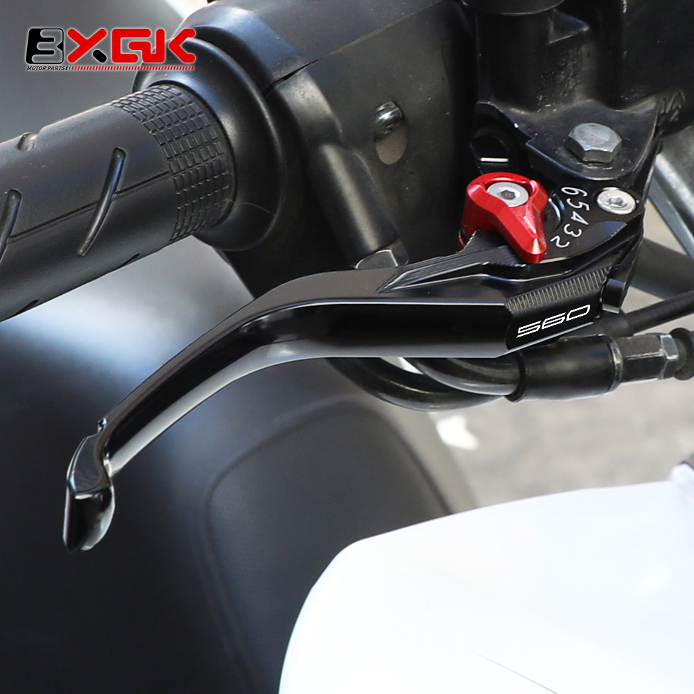 NEW For YAMAHA TMAX 530 TMAX53 - Tech Accessories Store ulasan dan harga