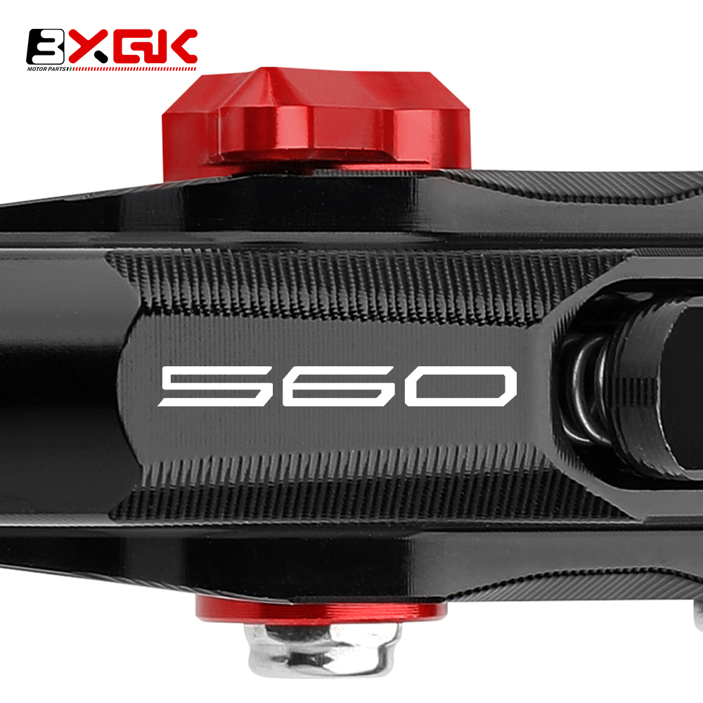 NEW For YAMAHA TMAX 530 TMAX53 - Tech Accessories Store ulasan dan harga