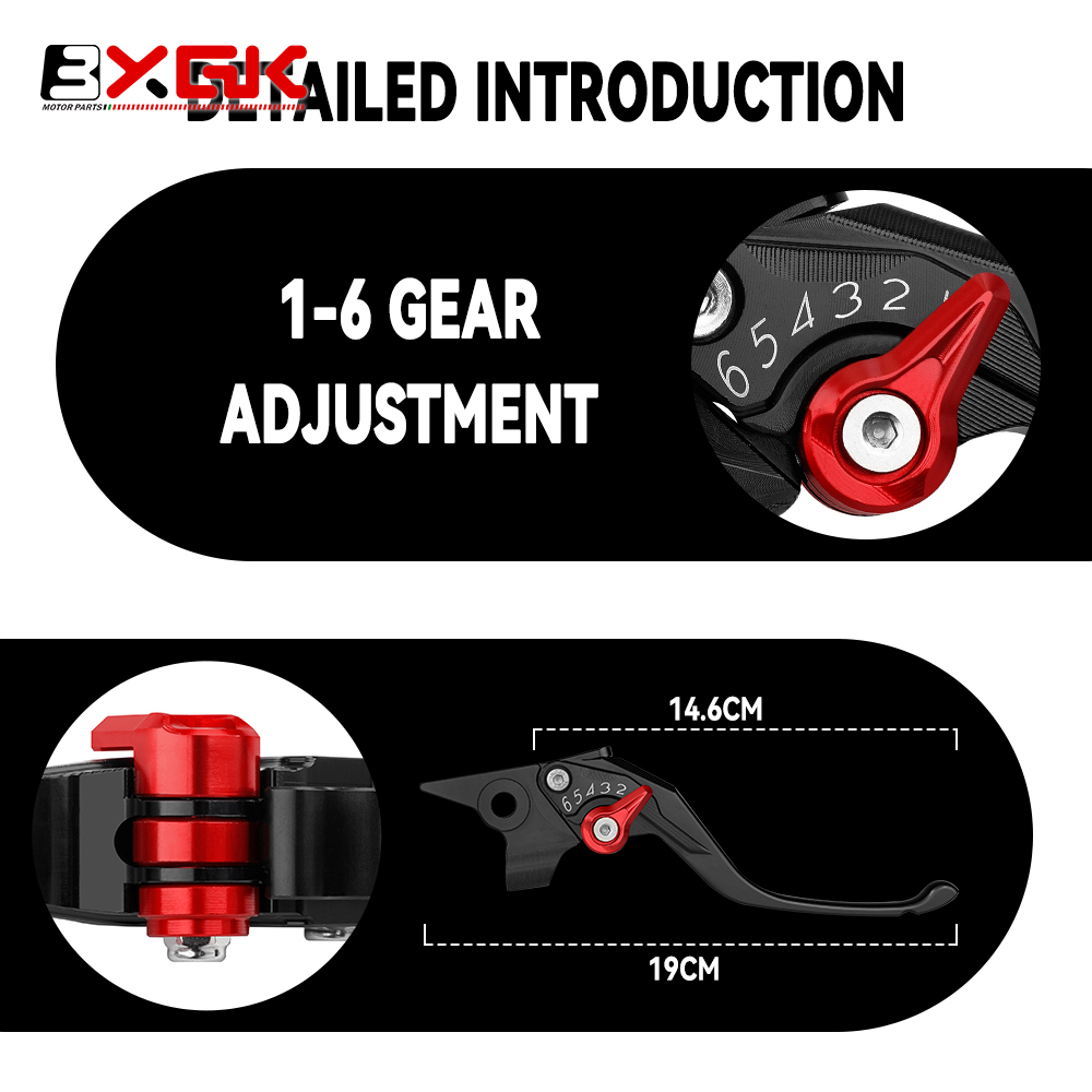 NEW For YAMAHA TMAX 530 TMAX53 - Tech Accessories Store ulasan dan harga