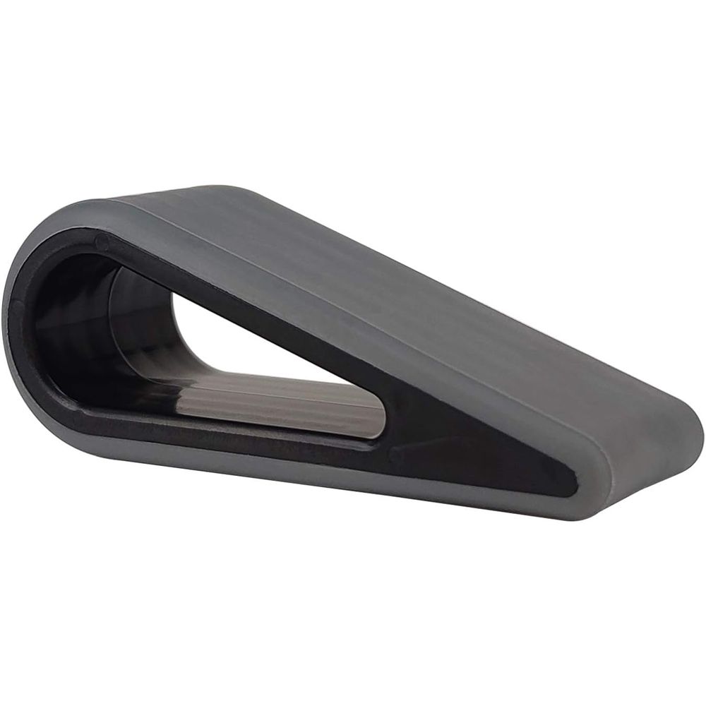 4-Pack Silicone Laptop Stands  - Laptop Stand Bamboo ulasan dan harga