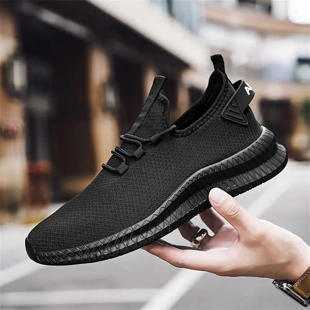 Demi-season Mesh Tenni Man Run - Tech Accessories Store ulasan dan harga