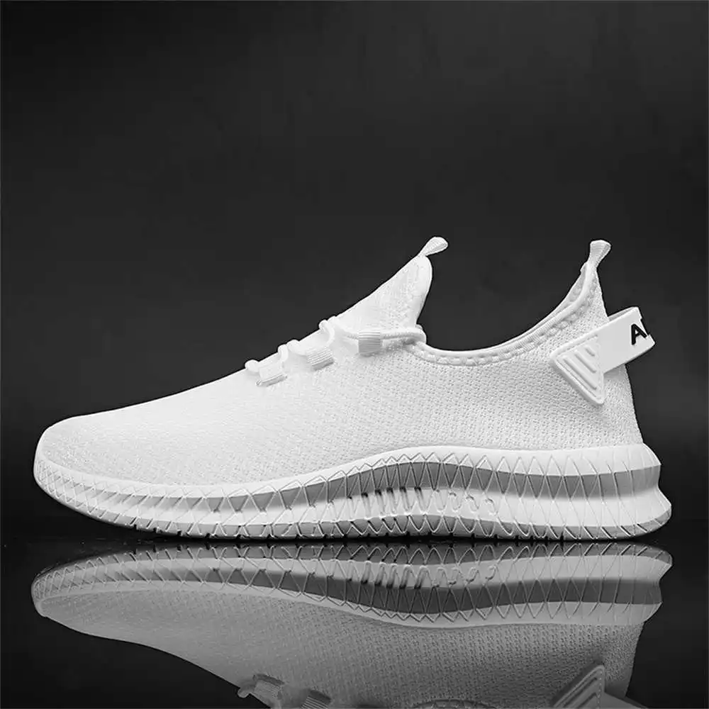 Demi-season Mesh Tenni Man Run - Tech Accessories Store ulasan dan harga