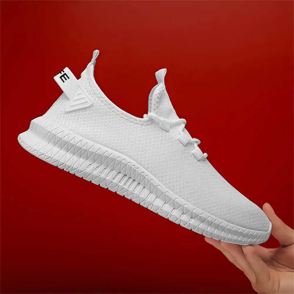 Demi-season Mesh Tenni Man Run - Tech Accessories Store ulasan dan harga